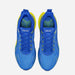 ONEMIX Bumper Elite Running Shoes – Unisex Non - Slip Lightweight Athletic Sneakers - Monsta Online