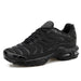 Air Cushion Running Shoes – Non - Slip, Padded Insole & Lightweight Comfort - Monsta Online