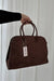 Elara Luxury Handbag – Chic Premium Shoulder Bag for Women, Spacious & Stylish Everyday Tote - Monsta Online