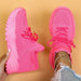 Women's Orthopedic Shoes – Memory Foam & Arch Support for Plantar Fasciitis - Monsta Online