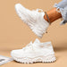 Women's Orthopedic Shoes – Memory Foam & Arch Support for Plantar Fasciitis - Monsta Online