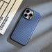 Titanium Shield Pro iPhone Case – Military - Grade Drop Protection with Wireless Charging - Monsta Online