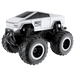 SAKER Remote Control Waterproofing Car Monster Truck Toys - Monsta Online