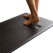 UltraComfort Anti - Fatigue Standing Floor Mat with Waterproof and Cushioned Support - Monsta Online