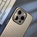 Titanium Shield Pro iPhone Case – Military - Grade Drop Protection with Wireless Charging - Monsta Online