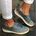 Luxurious Verona Orthopedic Slip - Ons - Ultimate Comfort & Support - Monsta Online