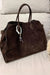 Elara Luxury Handbag – Chic Premium Shoulder Bag for Women, Spacious & Stylish Everyday Tote - Monsta Online