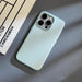 Titanium Shield Pro iPhone Case – Military - Grade Drop Protection with Wireless Charging - Monsta Online