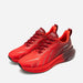ONEMIX Bumper Elite Running Shoes – Unisex Non - Slip Lightweight Athletic Sneakers - Monsta Online