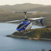 Firefly S107: Mini Remote Control Helicopter 3.5CH with GYRO – Perfect for Kids and Adults - Monsta Online