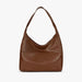 Akari Luxury Women's Handbag – Chic Structured Tote for Work, Travel & Everyday Elegance - Monsta Online