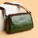 Women's Elegant Shoulder Bag – Adjustable Strap, Multiple Compartments & Timeless Style - Monsta Online