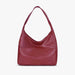 Akari Luxury Women's Handbag – Chic Structured Tote for Work, Travel & Everyday Elegance - Monsta Online
