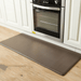 UltraComfort Anti - Fatigue Standing Floor Mat with Waterproof and Cushioned Support - Monsta Online