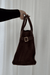 Elara Luxury Handbag – Chic Premium Shoulder Bag for Women, Spacious & Stylish Everyday Tote - Monsta Online
