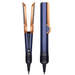 2 - in - 1 Hair Dryer & Straightener – Frizz - Free Salon - Quality Blowout for All Hair Types - Monsta Online