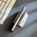 Titanium Shield Pro iPhone Case – Military - Grade Drop Protection with Wireless Charging - Monsta Online