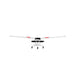 Sky Cruiser: 2.4GHz 3CH RC Airplane – Fixed - Wing with Gyroscope & 3D/6G Modes, RTF - Monsta Online