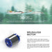 Raptor 2.4GHz Brushless RC Airplane – 3 Flight Modes, Beginner Friendly For Kids and Adults - Monsta Online