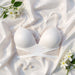 Women's Multiway Bra – Flexible Backless, Strapless & Convertible Support - Monsta Online
