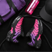 Air Cushion Running Shoes – Non - Slip, Padded Insole & Lightweight Comfort - Monsta Online