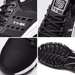 SafeGuard Orthopedic Safety Shoes – Men's & Women's Ergonomic Work Shoes - Monsta Online