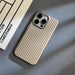 Titanium Shield Pro iPhone Case – Military - Grade Drop Protection with Wireless Charging - Monsta Online