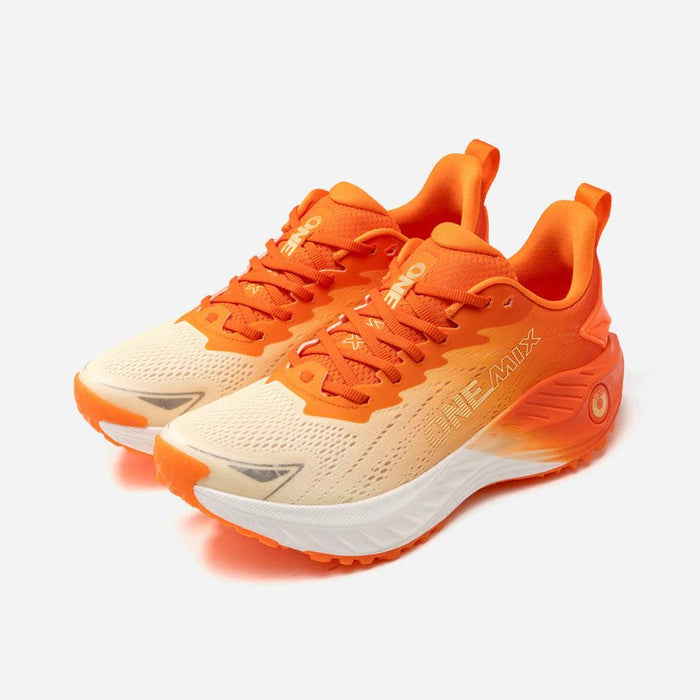 ONEMIX Meeto Running Shoes – Unisex Lightweight Breathable Trail & Road Running Sneakers - Monsta Online