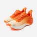 ONEMIX Meeto Running Shoes – Unisex Lightweight Breathable Trail & Road Running Sneakers - Monsta Online