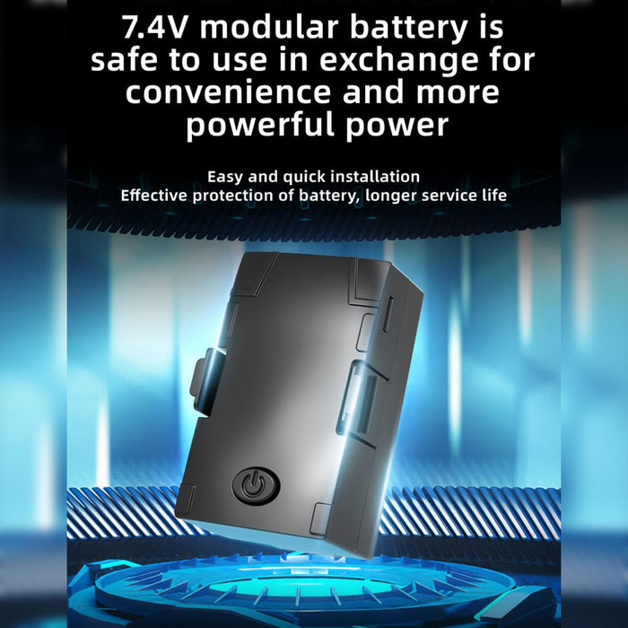 Premium 1:48 Scale Huey Military RC Helicopter with 6CH 2.4G Flybarless Remote Control Helicopter Model for Teens and Adults With Dual Batteries - Monsta Online