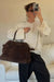 Elara Luxury Handbag – Chic Premium Shoulder Bag for Women, Spacious & Stylish Everyday Tote - Monsta Online
