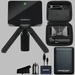 Garmin Approach R10 - Portable Golf Launch Monitor: Elevate Your Game Anywhere! - Monsta Online
