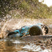 Beast 1:16 50MPH 4WD Brushless RC Truck with Triple Batteries - Monsta Online