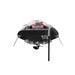 Tylausaurus: Large 26 Inches, 31 MPH Brushless RC Speed Boat for Adults with Dual Batteries - Monsta Online