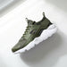Summer Huarache Sneakers – Breathable Mesh, Lightweight & Stylish Comfort - Monsta Online