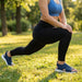 Women's Orthopedic Sport Sandals – Memory Foam, Arch Support & Breathable Mesh - Monsta Online