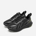 ONEMIX Bumper Elite Running Shoes – Unisex Non - Slip Lightweight Athletic Sneakers - Monsta Online
