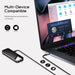 Tiniest Voice Activated Recorder with MP3 Playback and Long Battery Life - Monsta Online