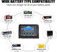 RC Battery Charger 150W 10A LiPo Battery Charger & Discharger for RC Cars. Boats, Construction, Helis & Drones - Fast, Smart, 1 - 15S Compatible - Monsta Online