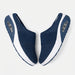 Women's Orthopedic Slippers – Non - Slip, Posture Support & All - Day Comfort Footwear - Monsta Online