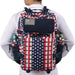 Military - Grade 45L MOLLE Tactical Backpack for Hiking Camping - Monsta Online