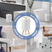 Smart Automatic Trash Can with Motion Sensor for Effortless Waste Disposal - Monsta Online