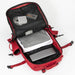 Military - Grade 45L MOLLE Tactical Backpack for Hiking Camping - Monsta Online