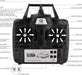 Professional 1:16 Scale Remote Control US Walker Bulldog Tank Metal Version for Teens and Adults - Monsta Online