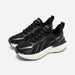 ONEMIX Bumper Elite Running Shoes – Unisex Non - Slip Lightweight Athletic Sneakers - Monsta Online