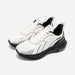 ONEMIX Bumper Elite Running Shoes – Unisex Non - Slip Lightweight Athletic Sneakers - Monsta Online