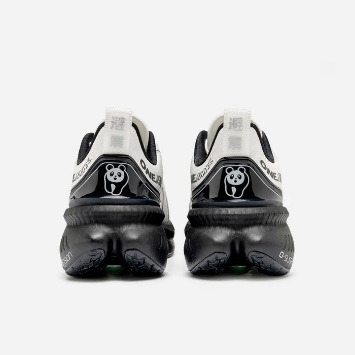 ONEMIX Bumper Elite Running Shoes – Unisex Non - Slip Lightweight Athletic Sneakers - Monsta Online