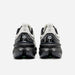 ONEMIX Bumper Elite Running Shoes – Unisex Non - Slip Lightweight Athletic Sneakers - Monsta Online