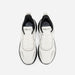 ONEMIX Bumper Elite Running Shoes – Unisex Non - Slip Lightweight Athletic Sneakers - Monsta Online