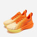 ONEMIX Bumper Elite Running Shoes – Unisex Non - Slip Lightweight Athletic Sneakers - Monsta Online